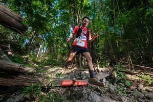 BIB: 
                            <button type="button" onclick="openModal(19387604)" class="btn btn-primary btn-sm float-right btn-popup" data-toggle="modal" data-target=".modal-high-quality">
                        <i class="fas fa-shopping-cart"></i> Add to Cart
                    </button>
                                            <button type="button" onclick="isThisMe(19387604, true)" class="btn btn-success btn-sm float-right btn-popup btn-isme hidden" data-toggle="tooltip" data-placement="bottom" title="นี่คือรูปของคุณใช่ไหม คลิกที่นี่เพื่อเอาเข้าอัลบั้ม">
                        <i class="fas fa-plus"></i> Add to album
                    </button>
                    <button type="button" onclick="isThisMe(19387604, false)" class="btn btn-warning btn-sm float-right btn-popup btn-isnotme hidden">
                        <i class="fas fa-ban"></i> Remove from album
                    </button>